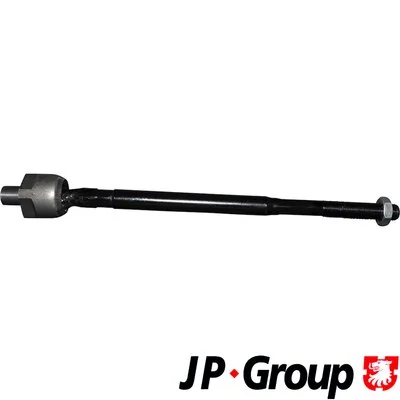 Inner Tie Rod